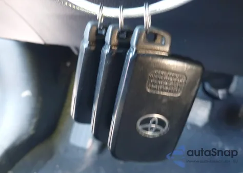 2015 Toyota Rav4 Limited z USA, uszkodzony, nr VIN 2T3DFREV4FW293236